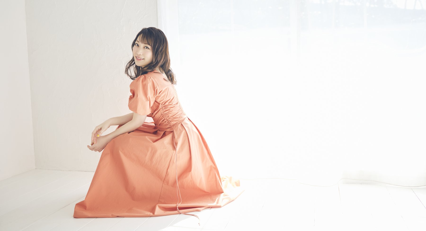 Archiv: Kuribayashi Minami