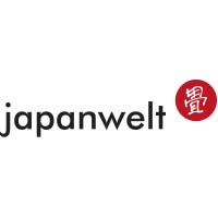 japanwelt.de
