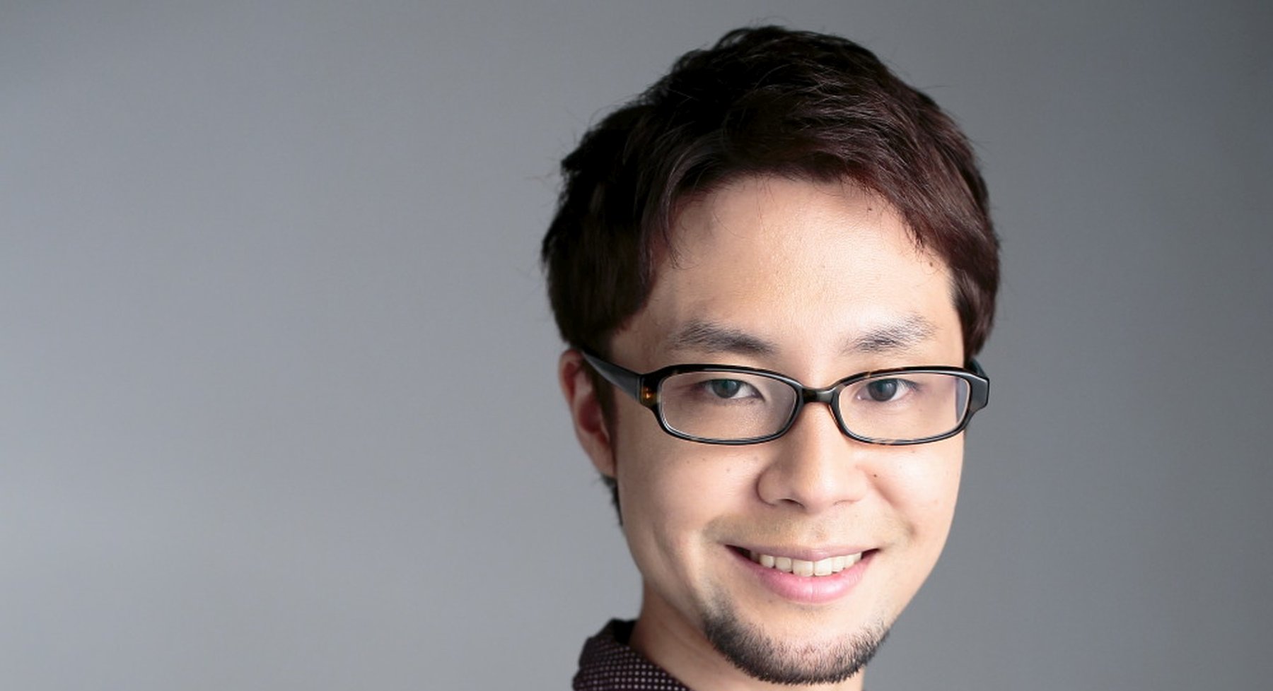 Archiv: Katayama Shuji