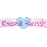 Kawaii-Merch