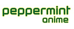 peppermint anime GmbH
