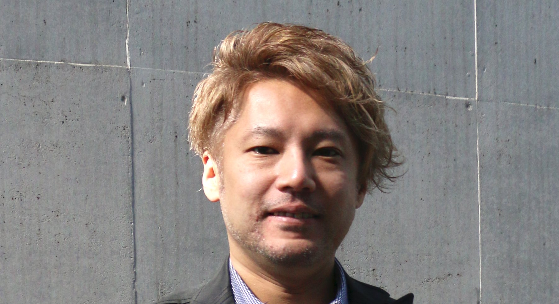 Archiv: Yoshihira Tadahiro