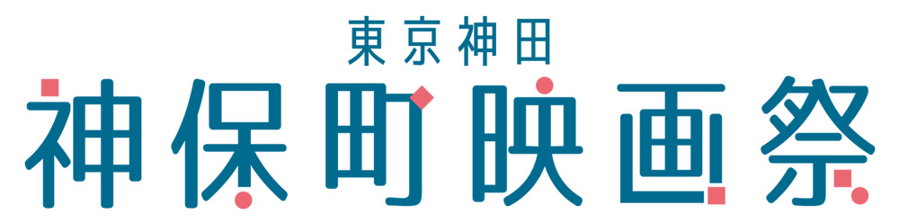 jimbocho logo
