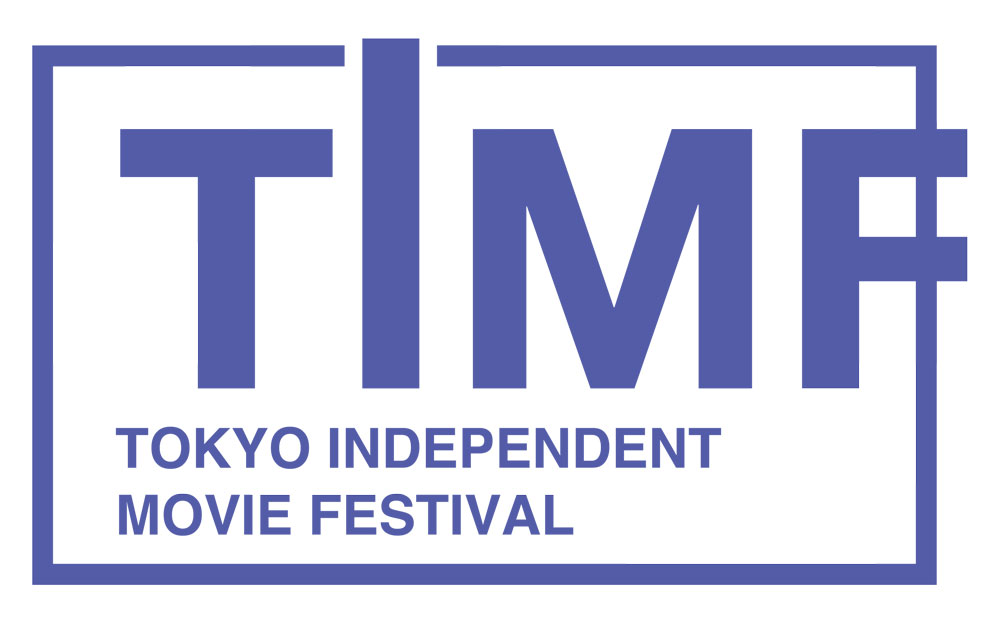 TIMF-Logo
