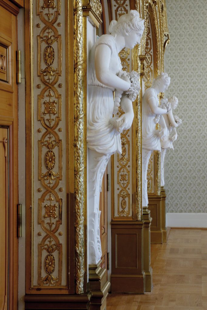 Foto: Stephan Richter