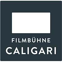 Caligari Filmbühne