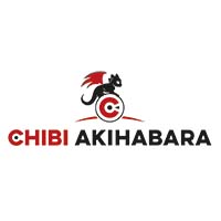 Chibi Akihabara