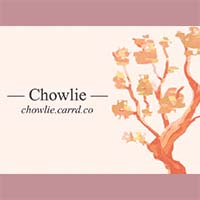 Chowlie