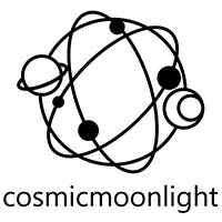 cosmicmoonlight