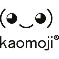 Kaomoji