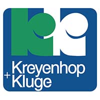 Kreyenhop & Kluge