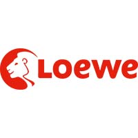 LOEWE Verlag
