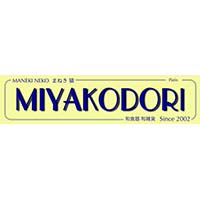 Miyakodori