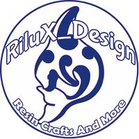 RiluX Design