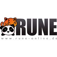 RUNE Merchandise