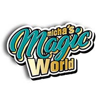 Michas Magic World