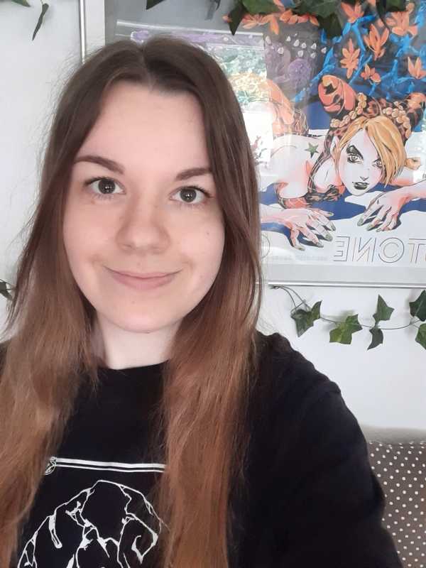 Promo-Bild