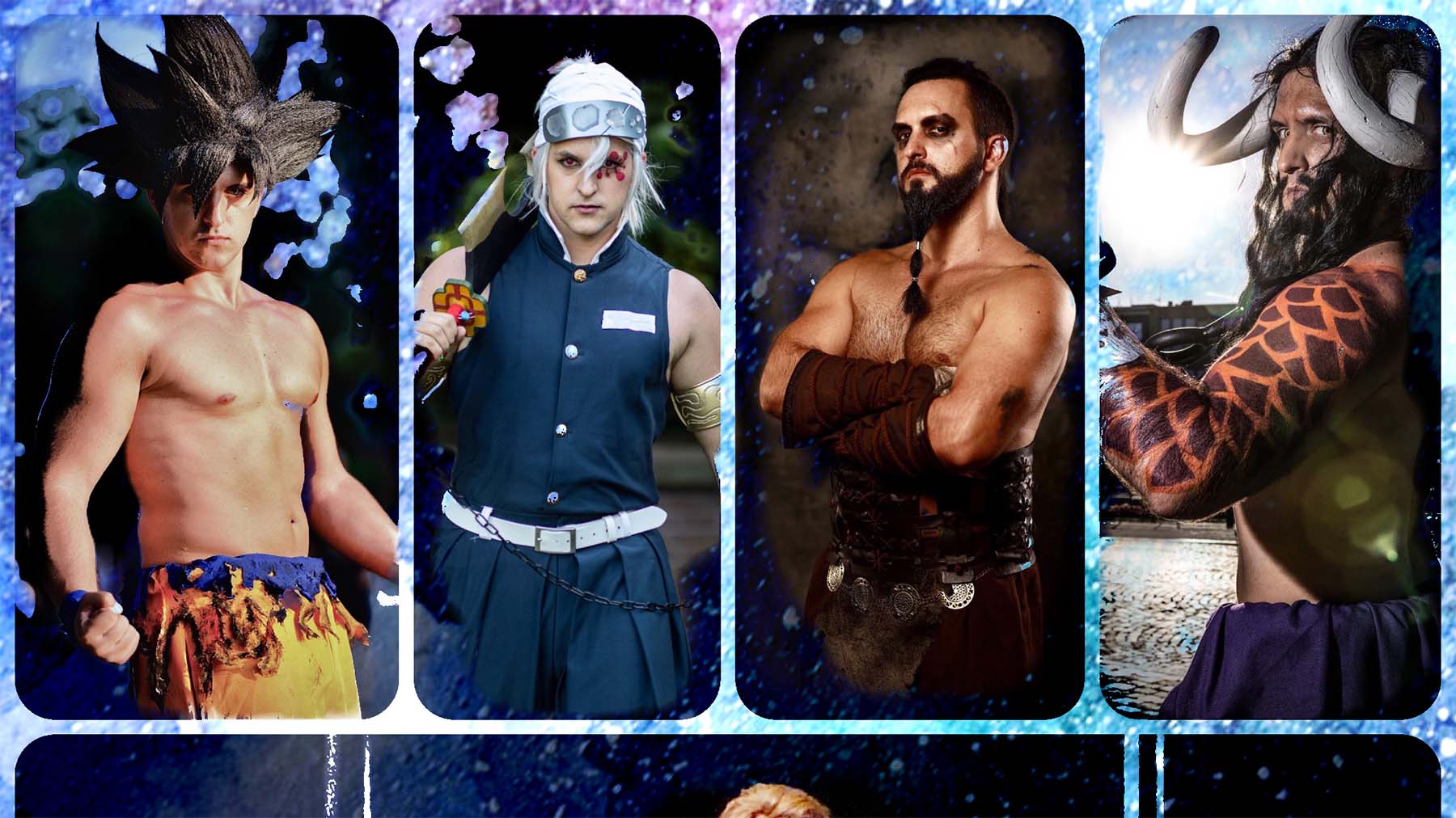 Sokrates_Cosplays