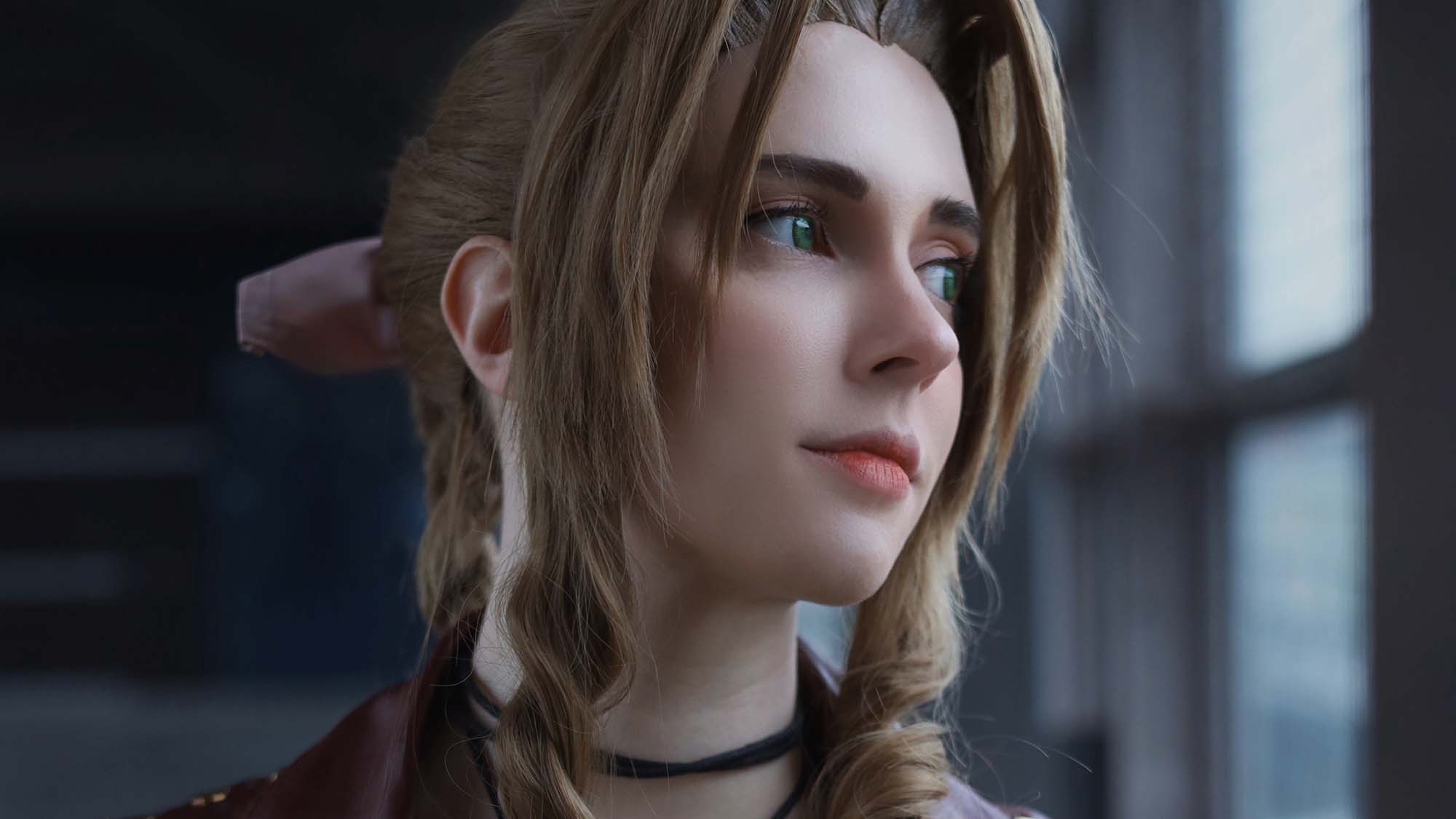 Alwine.cos