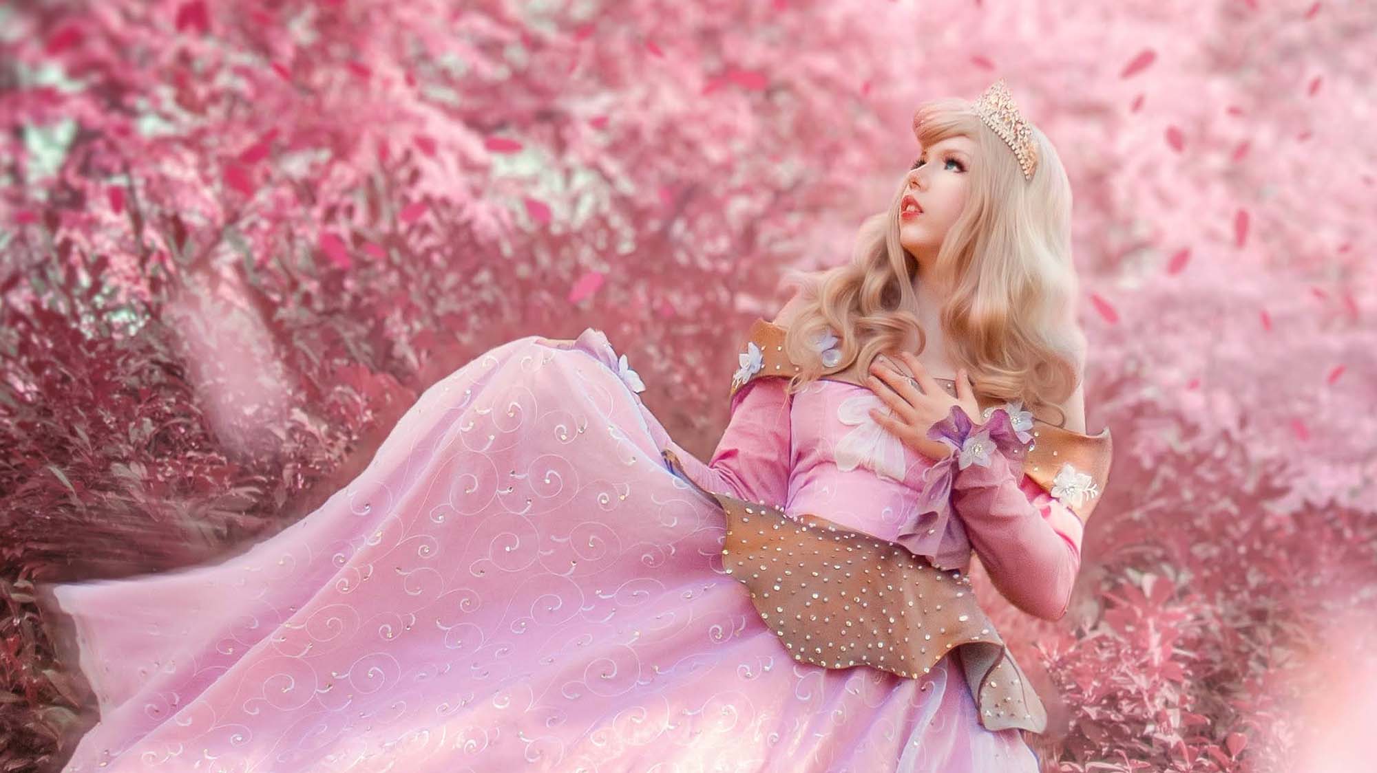 Minaru_cos