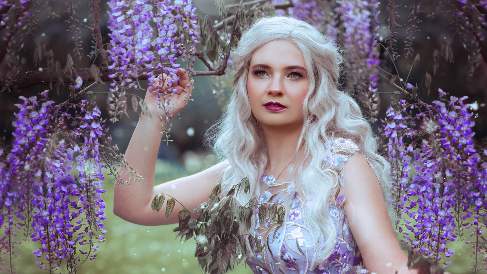 Poppylinchen