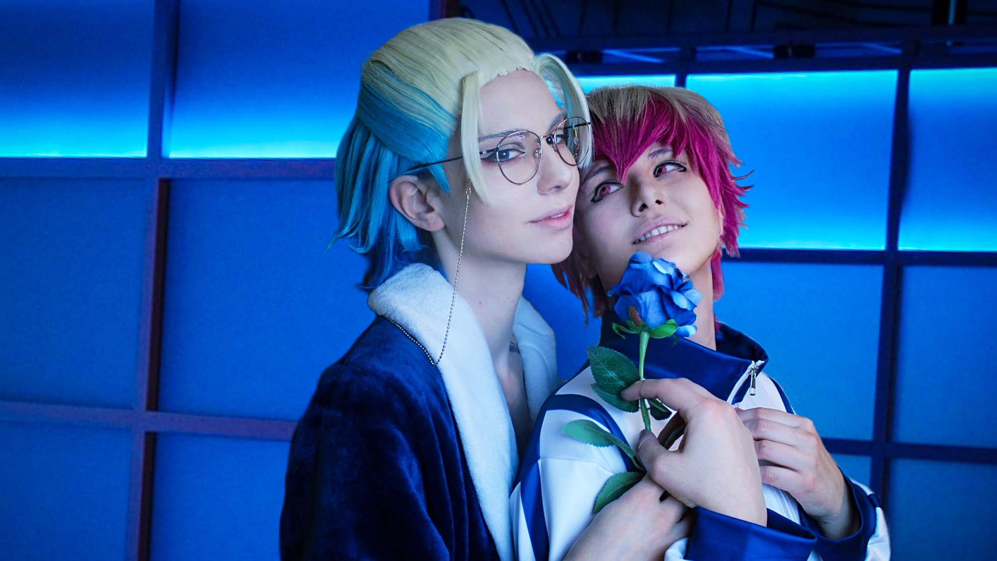 cherrylove_cosplay