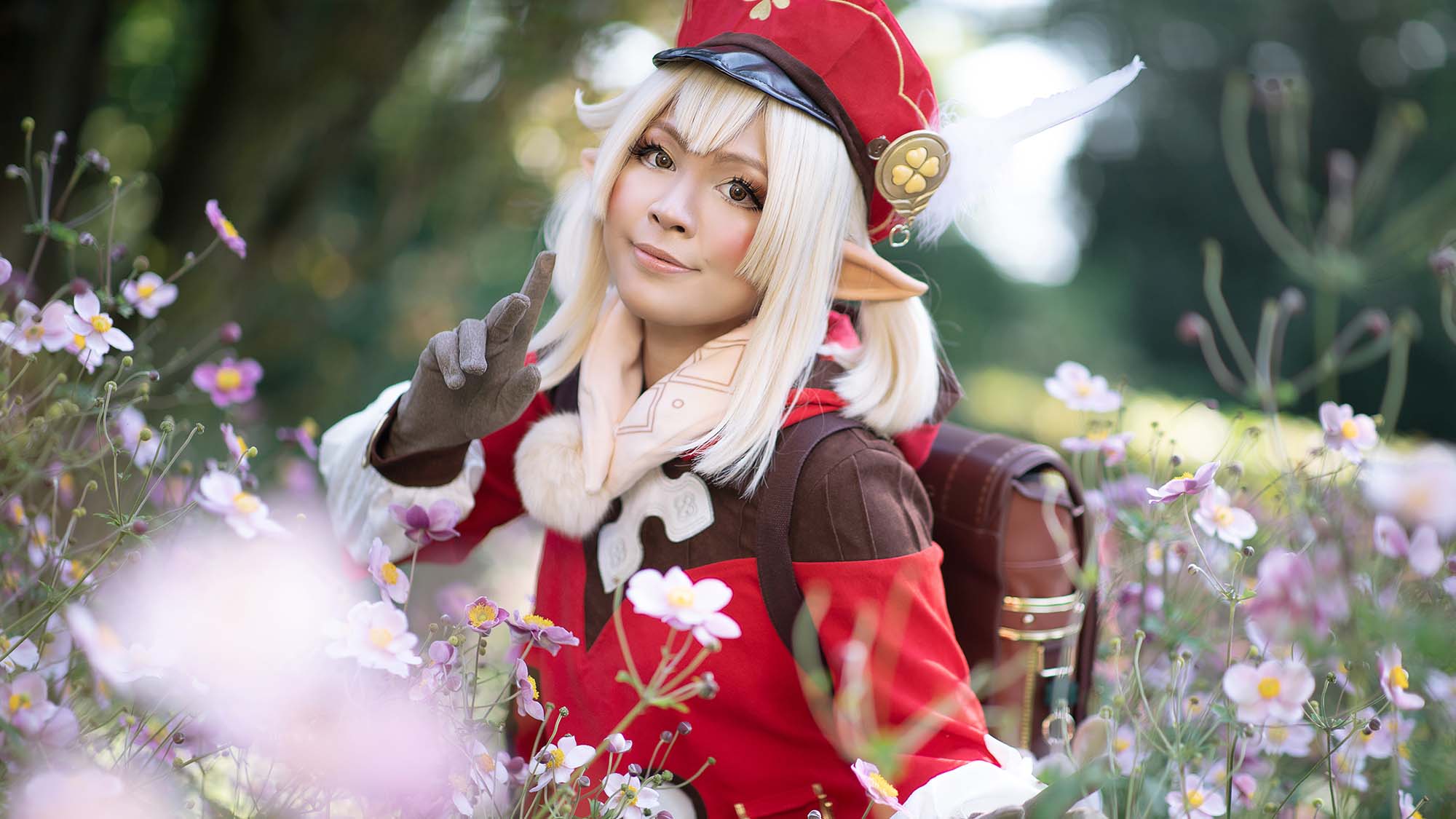 kazenary