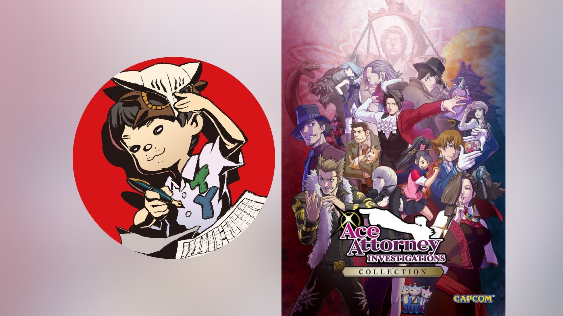 Europapremiere: Regisseur und Drehbuchautor Takeshi Yamazaki auf der Connichi