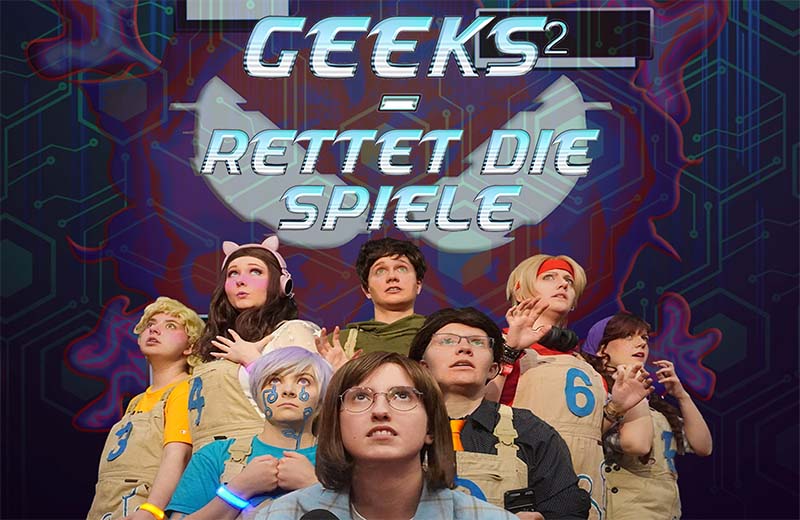 Promo-Bild
