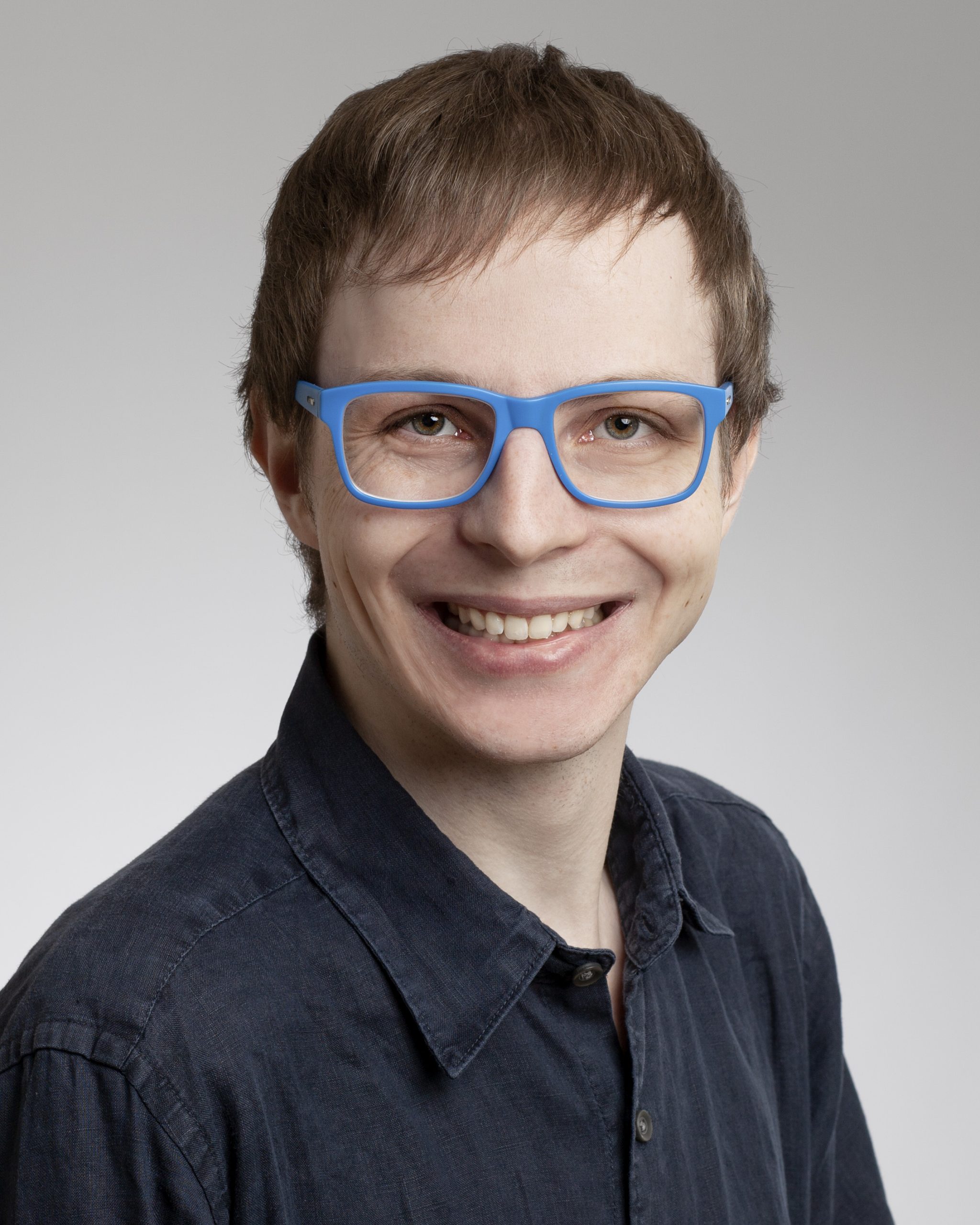 Promo-Bild