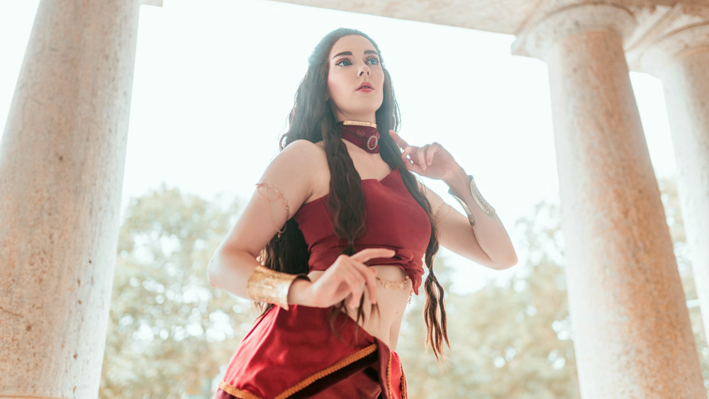 Alwine.cos