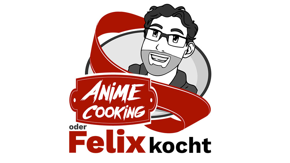 Anime Cooking