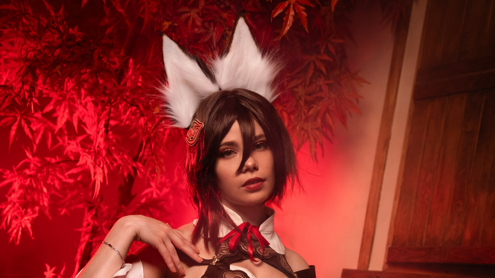 Lolliichan