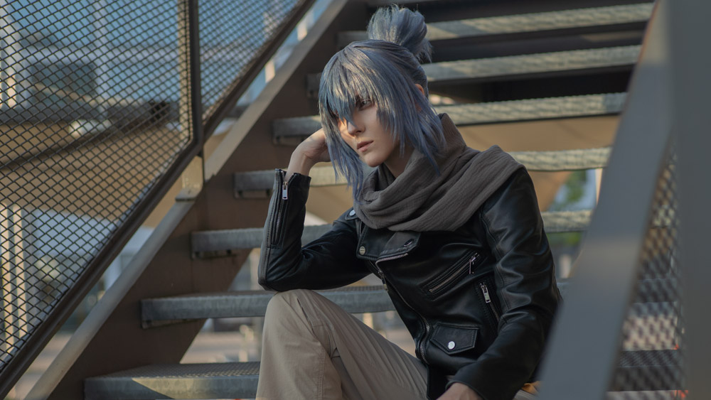 LunaticJudai