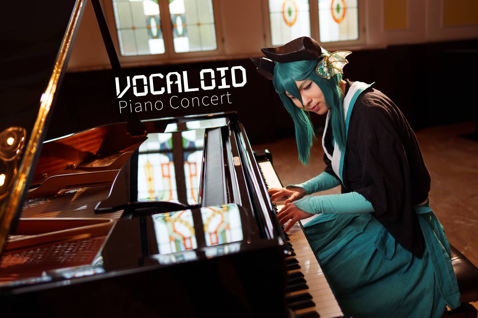 Promo-Bild