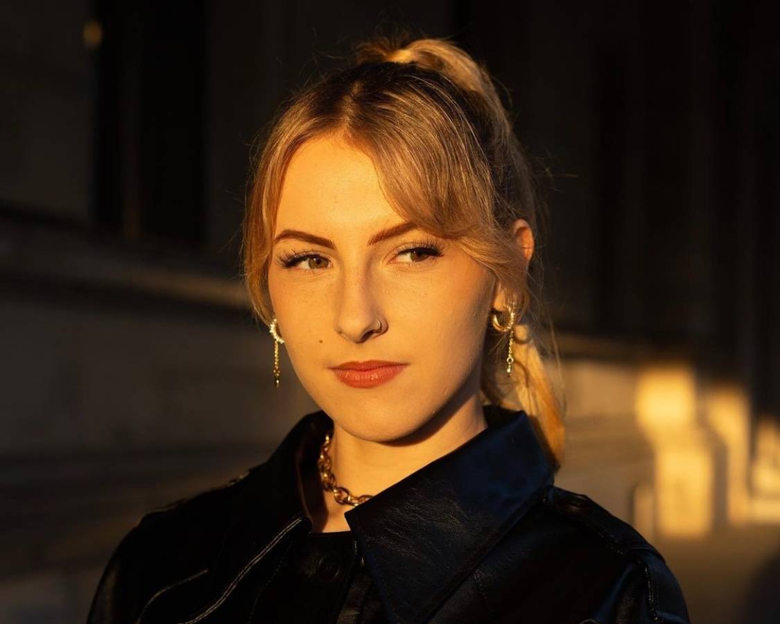 MADLEN