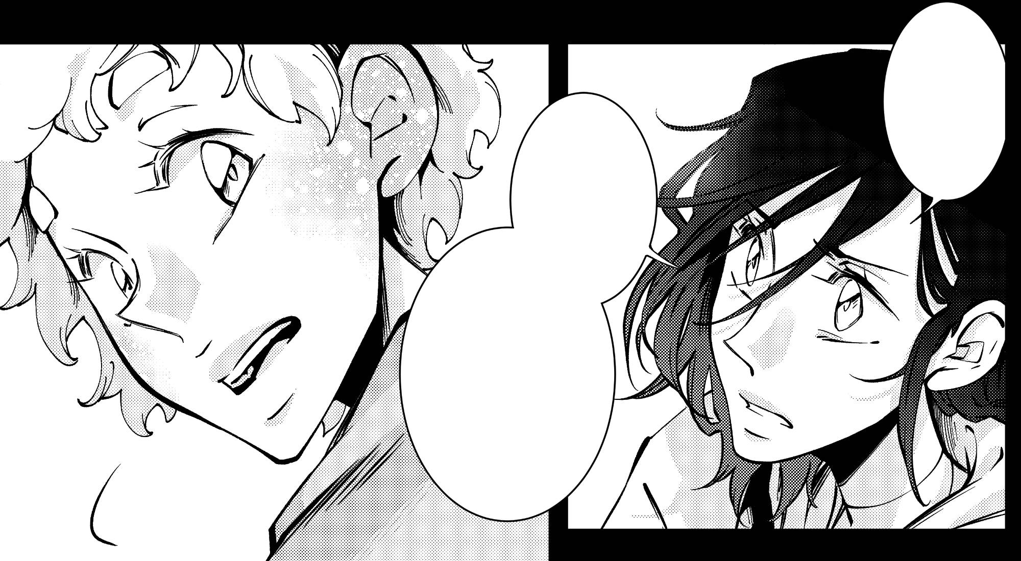 How to Mangaseite