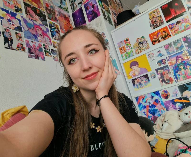 Promo-Bild