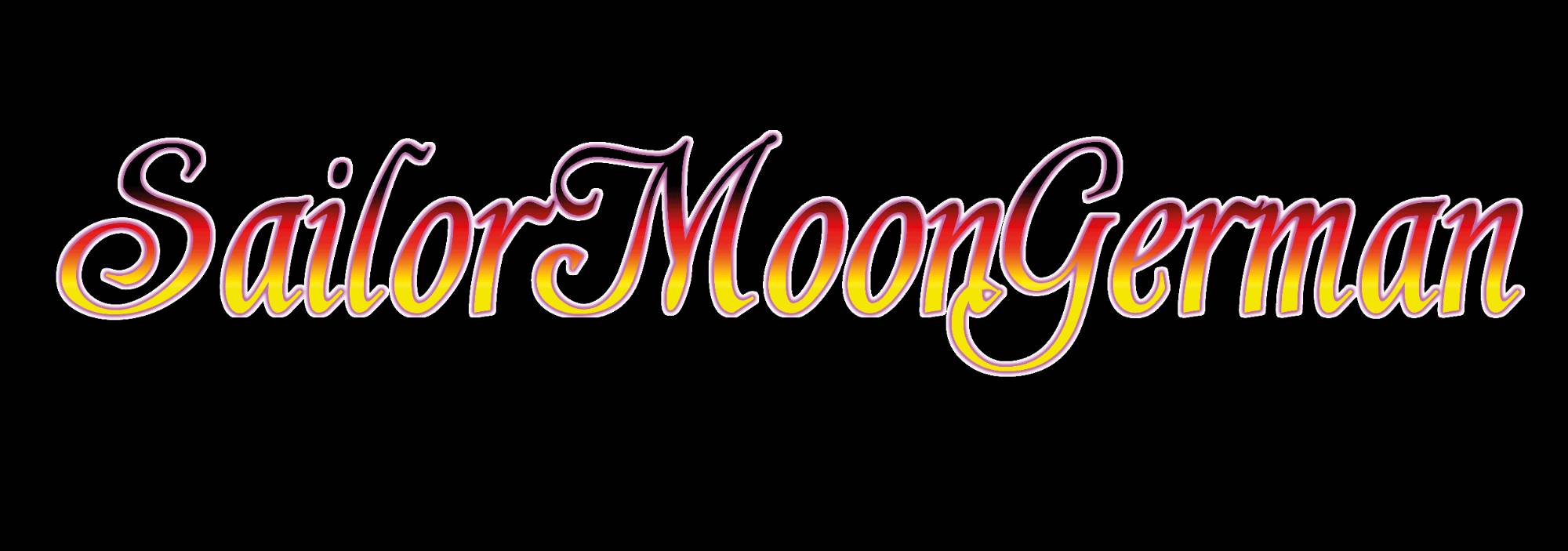 SailorMoonGerman