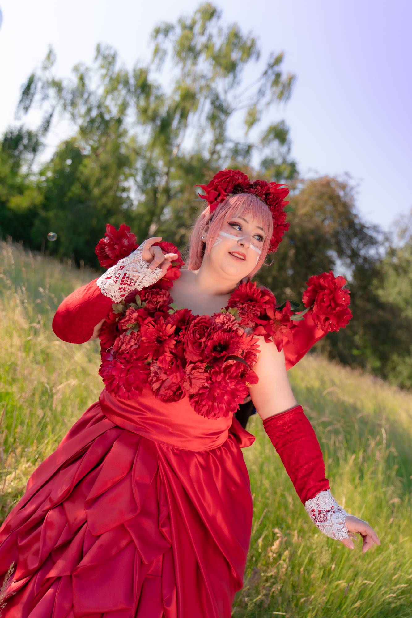 Promo-Bild
