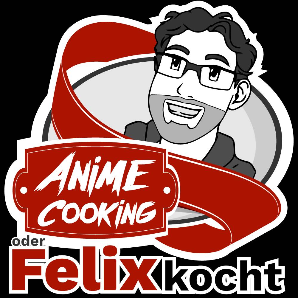 Anime Cooking