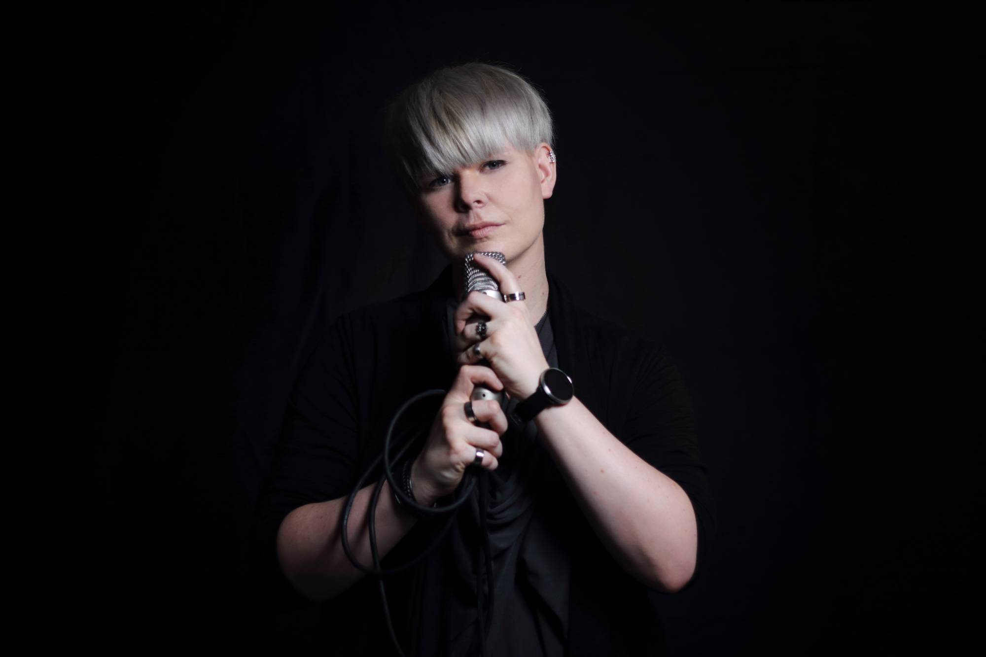 Khio