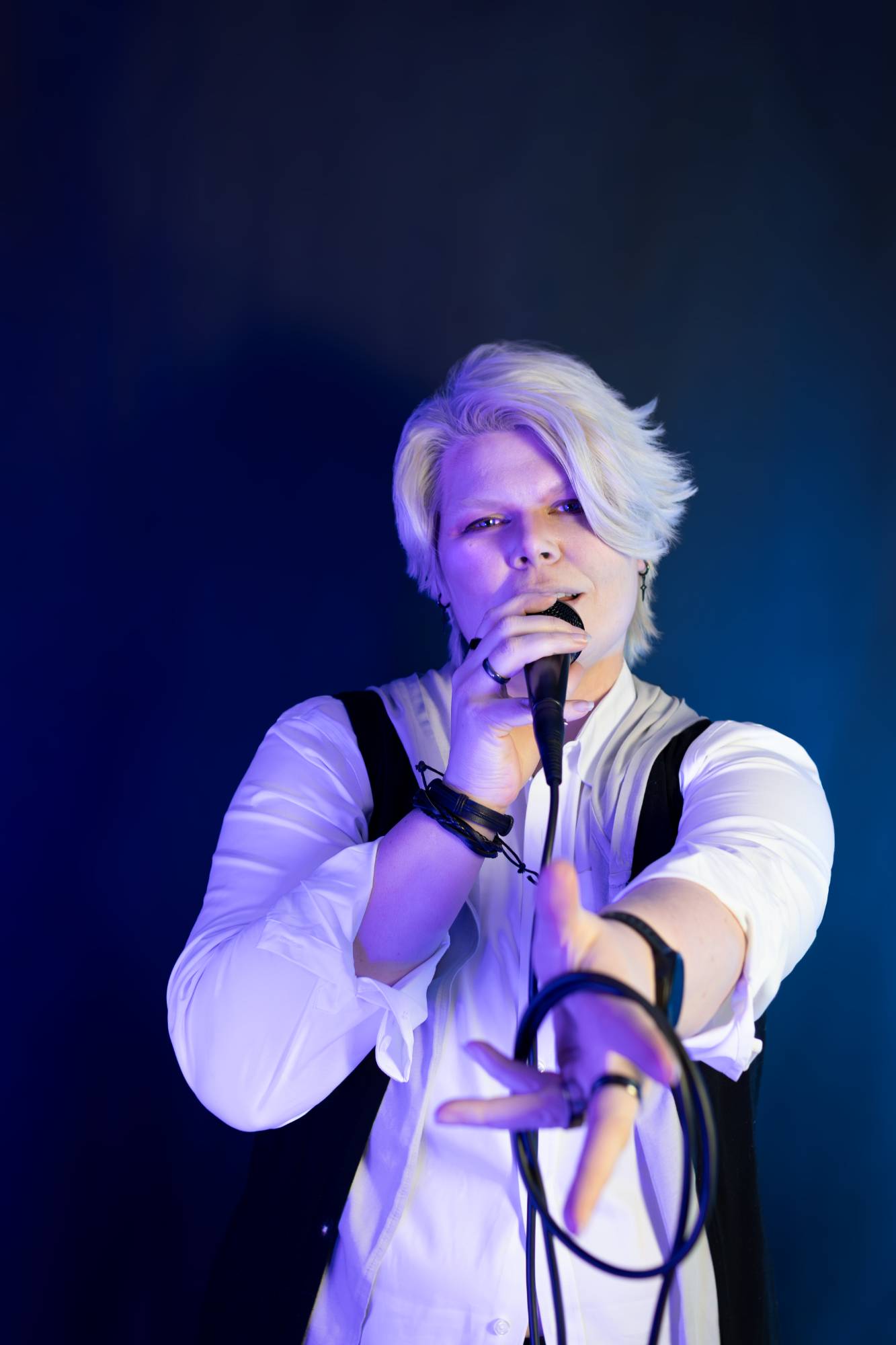 Promo-Bild